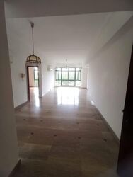 Signature Park (D21), Condominium #591497741
